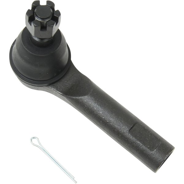 Op Parts Tie Rod End, 43921031 43921031